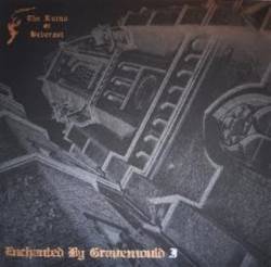 The Ruins Of Beverast : Enchanted by Gravemould